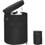 Ulteronixshop - housse de protection pour bouteille de gaz, housse de bouteille de gaz, housse de bouteille ...