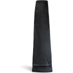 Ulteronixshop - housse de protection pour meubles de jardin � grande housse en porte - a - faux � transparent ...