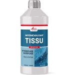 Ulteronixshop - imperm�abilisant tissu textile exterieur, interieur : toile, tente, housse, vetemement ...