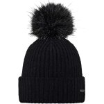 Ulteronixshop - kenzie beanie - bonnet - femme