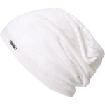 Ulteronixshop - l�ger bonnet coton femme et homme, bonnet de nuit 100% coton pour chimio, chapeau et� ...