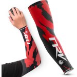 Ulteronixshop - manchette de compression gaming esport (edition camo) ¿ optimisez votre jeu d'esport ...