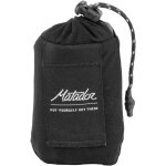 Ulteronixshop - matador pocket blanket mini 4, 0 - couverture de pique - nique ultra l�g�re et pliable ...