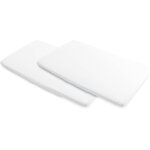 Ulteronixshop - maxi - cosi iris2 drap - housse, pour lit b�b� et matelas du lit de voyage compact iris2 ...
