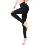 Ulteronixshop - m�dicale bas de contention femme & homme sans pied longues, 20 - 30mmhg classe 2 collant ...