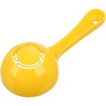 Ulteronixshop - moule � pelle � riz pour la fabrication de boules de riz, moule � sushis, spatule � riz ...