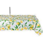 Ulteronixshop - nappe d'ext�rieur camz11292 - anti - eclaboussures et imperm�able - avec fermeture eclair ...