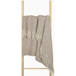 Ulteronixshop - nostra zelandia 100% pure en laine couverture ¿ plaid en laine chaud, respirant et l�ger ...