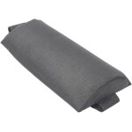 Ulteronixshop - oreiller de chaise longue, appuie - t�te de chaise longue bain de soleil coussin oreiller ...