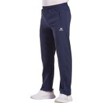 Ulteronixshop - pantalon avec - int�gral - pantalon de surv�tement - homme