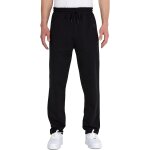 Ulteronixshop - pantalon de jogging pour homme avec poches zipp�es en coton pantalon d'entra�nement de ...