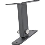 Ulteronixshop - paquet de 3 rehausseurs de toit de terrasse, rehausseurs de toit de pergola r�glables ...