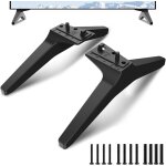 Ulteronixshop - pieds pour tv lg 49 50 55  lg 55uj630v 55uk6500 55uj6540 55um7300 55un6900 55lj5500ua ...