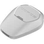 Ulteronixshop - pod 2, capteur gps pour montre, mesure pr�cise de distance en salle et sur tapis, allure ...