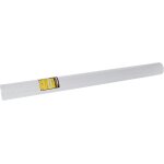 Ulteronixshop - pro nappe - r�f r485001i - nappe jetable en papier damass� en rouleau de 50 m de long ...