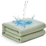 Ulteronixshop - prot�ge - matelas 160�200 cm rafra�chissant 3d, extensible 35 cm, imperm�able & anti ...