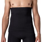 Ulteronixshop - slimcell gaine ventre plat, gaine amincissante pour homme - sous vetement homme galbant ...