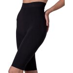 Ulteronixshop - slimcell leggings femme gainant legging anti cellulite - gaine ventre plat en microfibe, ...