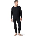 Ulteronixshop - sous - v�tements thermiques en maille waffle pour homme ¿ ensemble avec haut et pantalon ...