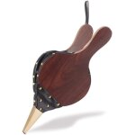 Ulteronixshop - soufflet � ongles dor�s souffleur � air en bois soufflet plastique chemin�e barbecue ...