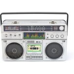 Ulteronixshop - suck uk bo�te � lunch boom bo�te � d�jeuner bento et bo�tes � go�ter pour enfants bo�te ...