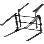 Ulteronixshop - support ordinateur portable, pc portable, laptop stand, support laptop avec hauteur ajustable, ...
