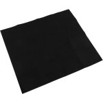 Ulteronixshop - tapis d'arrosage, tapis d'arrosage automatique tapis d'arrosage portable pour le jardinage ...