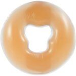 Ulteronixshop - tetiere silicone massage oreiller de massage du visage oreiller de spa en silicone massage ...