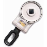 Ulteronixshop - treuil store banne rond