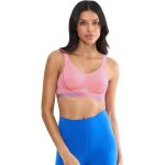 Ulteronixshop - triaction triaction cardio flow p ex bra femme