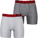 Ulteronixshop - ua tech short de sport homme