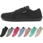 Ulteronixshop - unisexe knit chaussures pieds nus, luck �, tailles 36 - 48