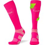 Ulteronixshop - v1 chaussettes de contention femme et homme de haute qualit�, soutien de la cheville ...