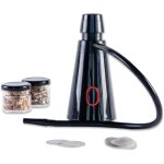 Ulteronixshop - vesta precision fumoir portatif gusto infuseur de fum�e pour aliments et boissons tels ...
