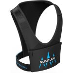 Ulteronixshop - veste de running porte - t�l�phone ¿ gilet de course � pied l�ger avec poche pour smartphone ...