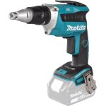 Ulteronixshop - visseuse � placo 18v lxt li - ion (machine seule) - makita dfs452z