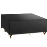 Ulteronixshop - zmfbhfbh housse de protection salon de jardin 180x100x75cm, etanche robuste tissu oxford ...