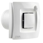 Unelvent aérateur silent dual Unelvent aérateur silent dual