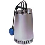 Unilift ap 12. 40. 06. a1 de marque grundfos - cat�gorie vide - cave