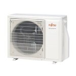 Unit� ext�rieure climatiseur tri - splits 5400w r32 - aoyg 18 kbta3. ue - atlantic - 872126