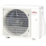 Unit� ext�rieure pac air / air climatiseur murale r32 - takao m3 confort plus - 2000w - atlantic - 872060 ...