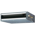 Unit� int�rieure gainable mono - split initiale klla - r32 - 873142 - atlantic