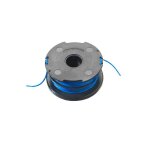 Universal bobine de fil pour coupe - bordures lectriques black&decker spo027