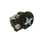 Universeel - pompe de vidange 30w - 481231028144