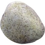 Utigh - memeyou faux rock cachette de cl dcoration coffre - fort support pour extrieur cour jardin ...