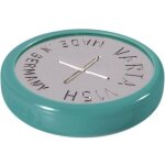 V15h pile bouton rechargeable 15h nimh 15 mah 1. 2 v 1 pc(s) a31915 - varta
