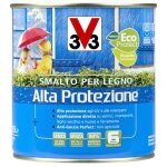 V33 007558 peinture d'int�rieure