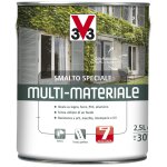 V33 111073 peinture d'int�rieure