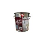 V33 lasure haute protection 'les couleurs' 8 ans ecume grisée 2, 5 l V33 lasure haute protection 'les couleurs' 8 ans ecume grisée 2, 5 l