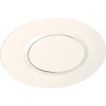 Interrupteur va et vient 10a complet - dooxie - blanc - legrand